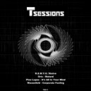 K.E.N.Y.U. - Statve (Original Mix)