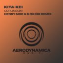 Kita-Kei - Corundum (Henry Moe & N-sKing Radio Edit)