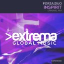 Forza:Duo - Inspirit (Original Mix)