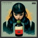 Oxossi - Poison People (Original Mix)