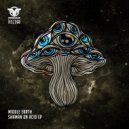 Middle Earth - Under Disco Lights (Original Mix)