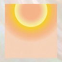Audae - Vent Solaires (Vinzoo Remix)