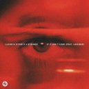Lucas & Steve x 4 Strings Ft. Lagique - If It Ain't Love