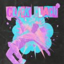 Tom & Jame - Click Clack (Extended Mix)