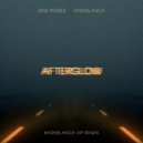 Bob Moses - Afterglow (Kasablanca VIP Remix)
