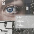 Rikki Arkitech - The Start (Original Mix)