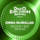 Emma McMullan - Frequency Beat (Original Mix)