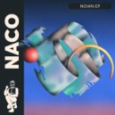 Naco - Sanc