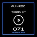 Aumrec - Ausda
