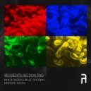 Matec - Silk