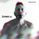Temporary Hero - Slippery