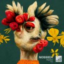 Nosssia - Athens (Original Mix)