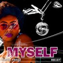 Disco Freqz - Can\'t You See? (Original Mix)