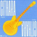 Tim Hox - Cithara