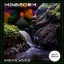 Mindform - Memories (Original Mix)