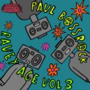 Paul Bassrock - The Shadow (Original Mix)