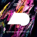 Ron With Leeds - Memories We Don\'t Have Yet (Original Mix)
