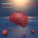 Blackchild (ITA) - Disco Era Dub (Paco Osuna Remix)