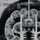Propaganda & Eric Sedano - 4-Inch Power (Original Mix)