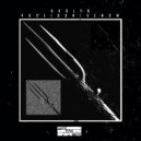 HVRLYN - Venom