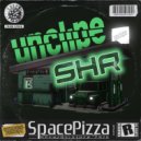 Unclipe - SHR (Original Mix)