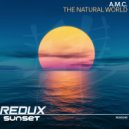 A.M.C. - The Natural World (Extended Mix)