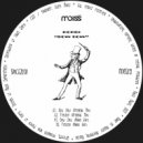 Korqi - Feeling (Original Mix)