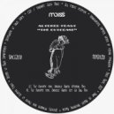 Altered Feast feat. Danielle Quinn - The Outcome (Let Go Dub Mix)