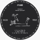 P.Luj - Fun Club