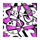 Bastian Bux - Question
