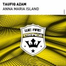 Taufiq Azam - Anna Maria Island (Extended Mix)