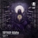 Ternion Sound - Tralfamadore (Original Mix)