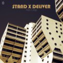 Stand x Deliver - Ass Clap (Extended Mix)