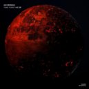 Ian Redman - Dying of The Light (Original Mix)