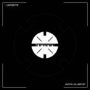 Untied Tie - Meilen Laufen (Feat. Anouk Albrecht) (Original Mix)