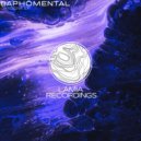 Baphömental - Oxygena