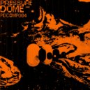 Ido Plumes - 7 Hour Flower (Original Mix)