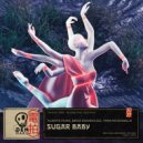 Plastik Funk, Broz Rodriguez, Tara McDonald - Sugar Baby (Extended Mix)