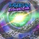 Kat Bryan - Centre of the Earth (Def Neon Remix)