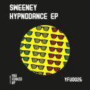 Sweeney - Virus