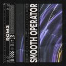 RMC3 - Smooth Operator