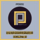Dj Paul French - Unique (Original Mix)