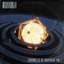 James Dexter - Overdrive (Extended Mix)