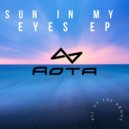 Aota - Aseque (Original Mix)