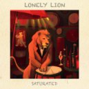 Lonely Lion - Saturated (Original Mix)