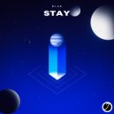 BLAK - STAY