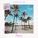 Laurentius & Oke - Jaiye (Original Mix)