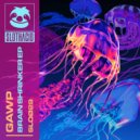 GAWP - Counter Punch (Original Mix)
