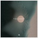 Arkangel - After The Rain (Interlude) (Original Mix)