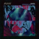 MANTU - Artbridge (Cozzy D Remix)